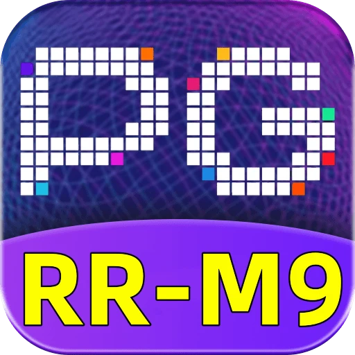 RR-M9 Cassino Online