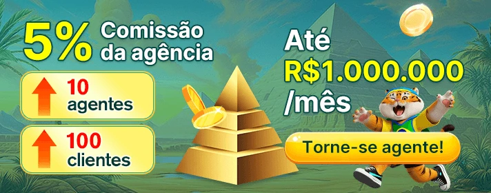 RR-M9 ConvidarCentro